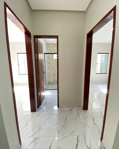 Vente Appartement F3 Alger Cheraga 2
