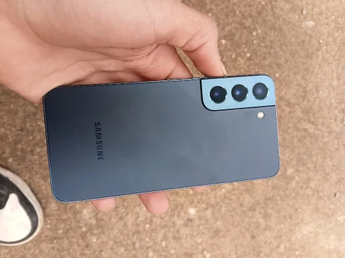 samsung s22