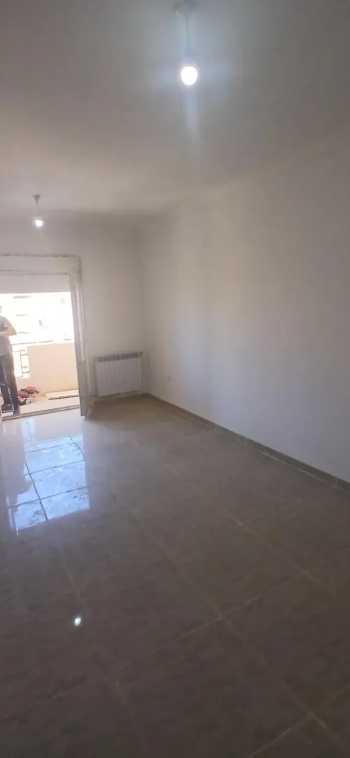 Vente Appartement F5 Alger Mahelma