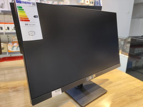 ÉCRAN HP 24 POUCES