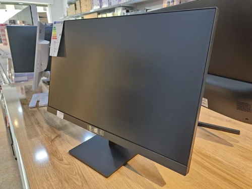 ÉCRAN HP 24 POUCES