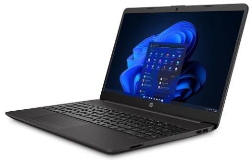 PC PORTABLE HP 250 G9