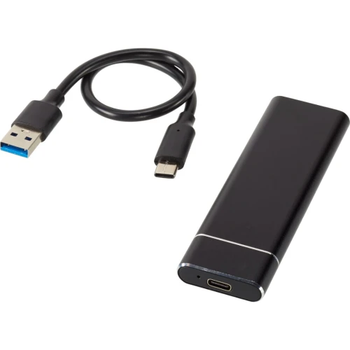 Disque Dur EXTERNE SSD 2TB