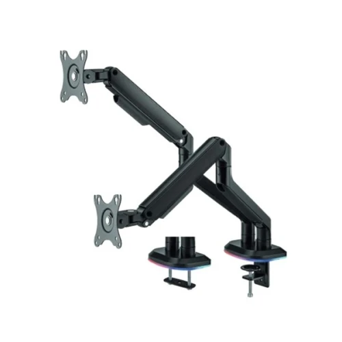 SUPPORT ECRAN VORTEX VRX 63