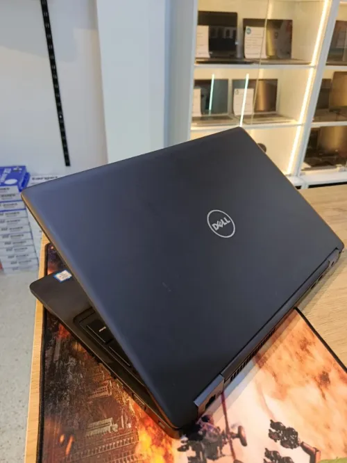 PC PORTABLE VENU D'EUROPE