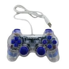 MANETTE PC VIBRANTE