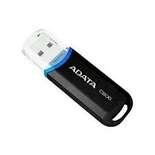 FLASH DISQUE 8GO ADATA