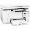 IMPRIMANTE HP LASER JET PRO MFP M26a LASER 3-EN-1