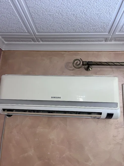 Climatiseur Samsung 12 bon état