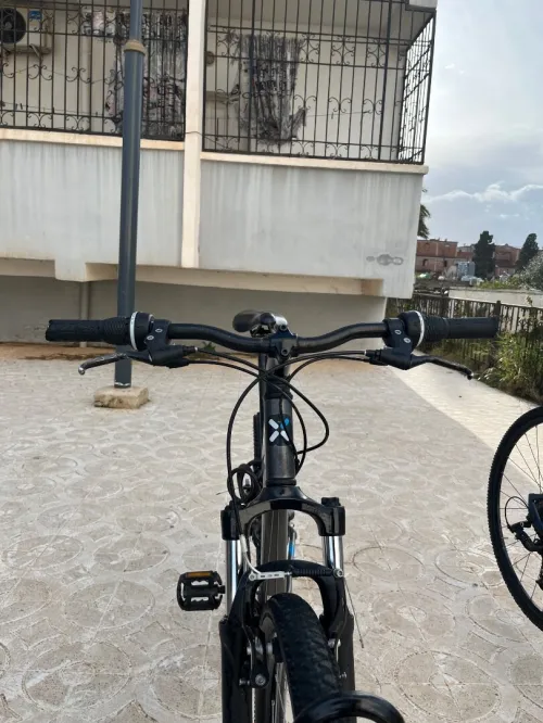 Velo bitwin st100