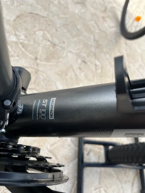 Velo bitwin st100