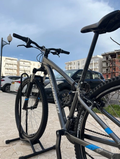 Velo bitwin st100