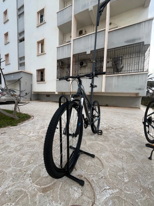 Velo bitwin st100