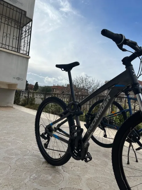 Velo bitwin st100
