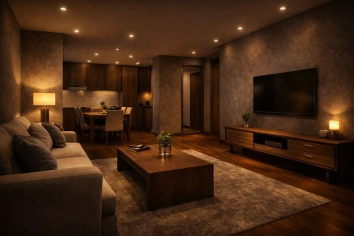 Vente Appartement F4 Oran Ain el turck