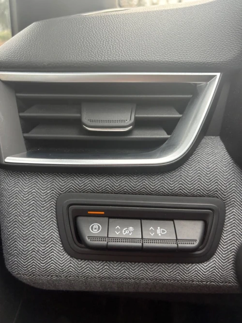 Renault Clio 5  2025 Techno
