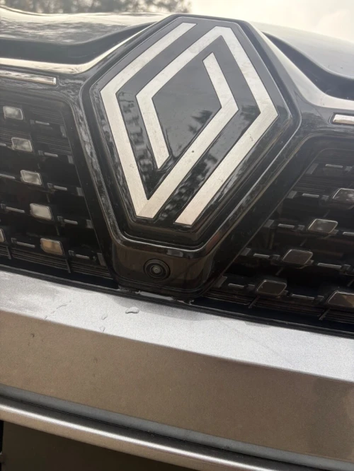 Renault Clio 5  2025 Techno