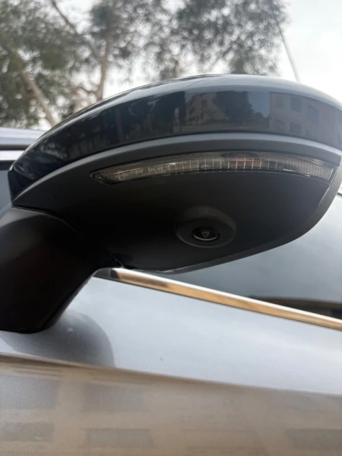 Renault Clio 5  2025 Techno
