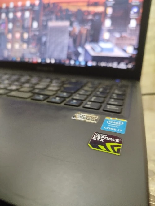 Pc Gigabyte