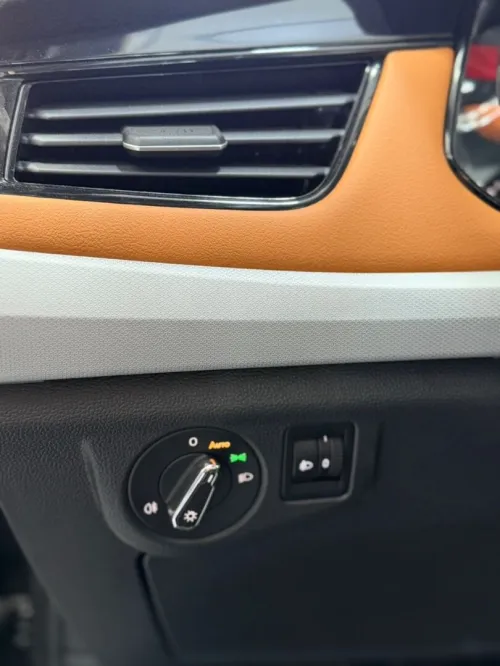 Volkswagen Bora 2026 La tt option