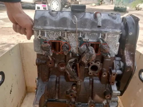 سطيف