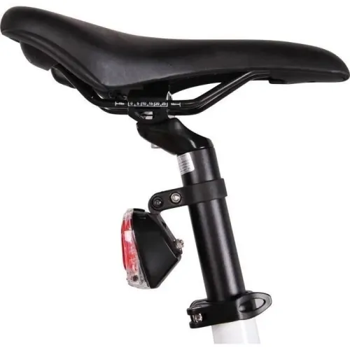 VTT Électrique MoovWay TX 3.0 CD15, Taille M de 2020 Très bon état
