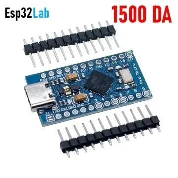 Arduino UNO / NANO