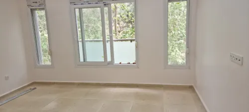 Vente Appartement F4 Tipaza Ain tagourait