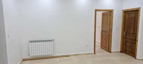 Vente Appartement F4 Tipaza Ain tagourait