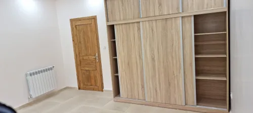 Vente Appartement F4 Tipaza Ain tagourait