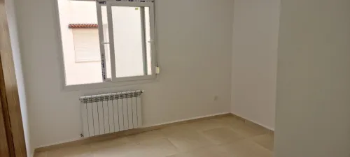 Vente Appartement F4 Tipaza Ain tagourait