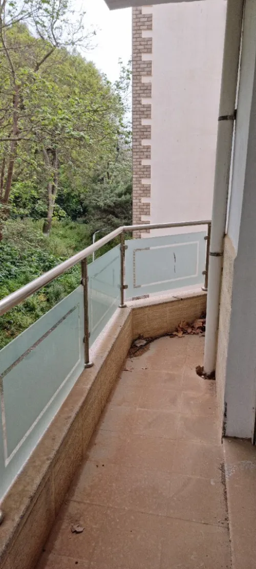 Vente Appartement F4 Tipaza Ain tagourait