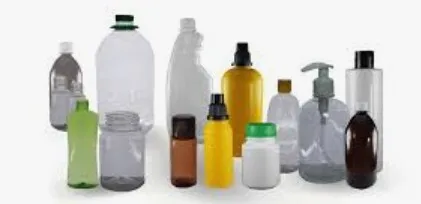 Equipement de remplissage et conditionnement de liquides et produits semi dense