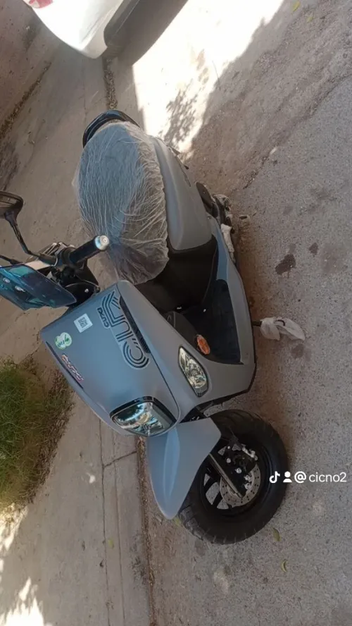 Vms Cuxi2 2025