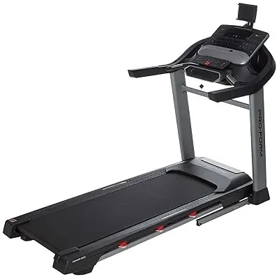 Tapis Proform 995i