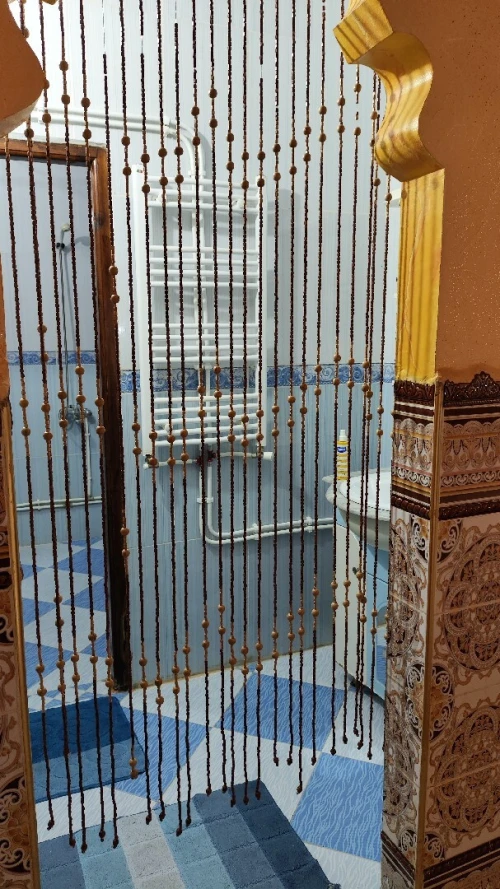 Vente Villa Aïn Témouchent Bou zedjar