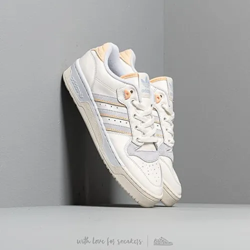  Basket adidas RIVALRY LOW ORIGINAL pointur 42