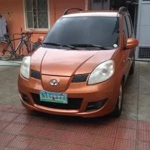 Tôle GW Peri 