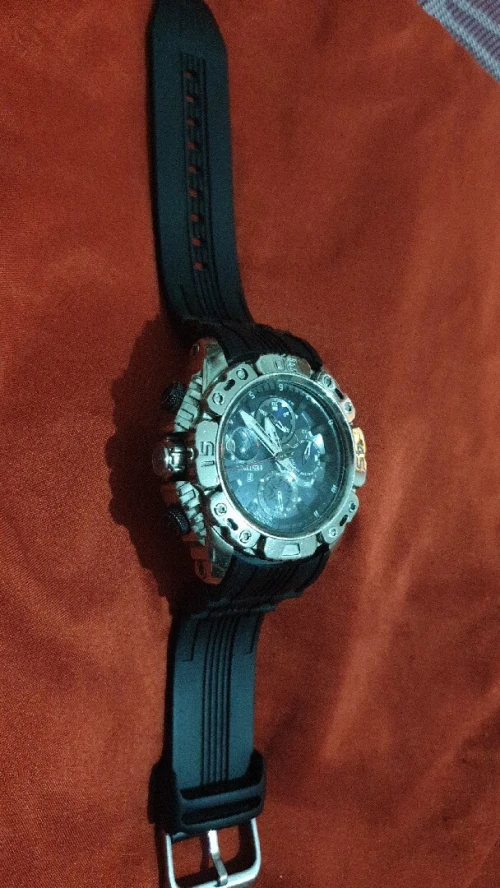 Montre Festina tour de france