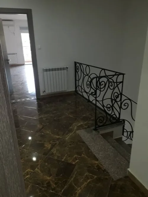 Location Appartement Alger Bir mourad rais