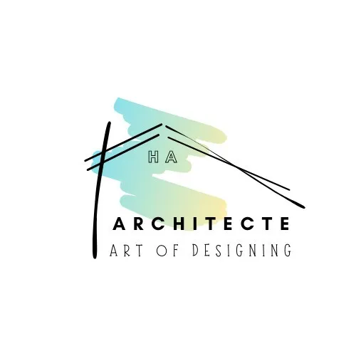 architecte
