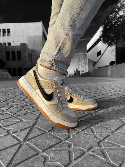 Nike air force one 