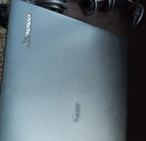 X1 carbon i5 3rd  ultra slim