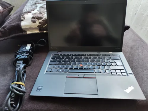 X1 carbon i5 3rd  ultra slim