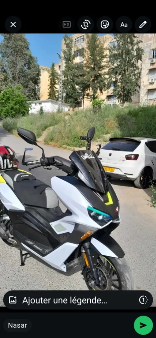 V max V max 