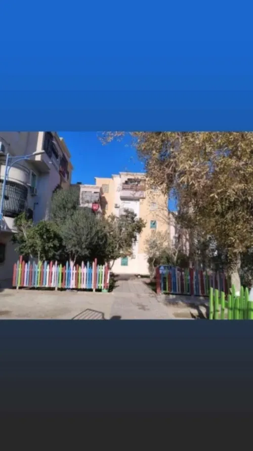 Vente Appartement Biskra Biskra