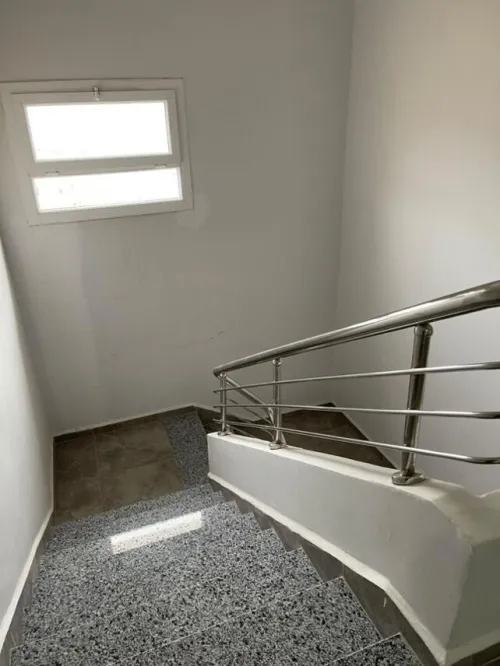 Vente Appartement F3 Boumerdès Boumerdes