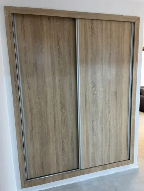 Vente Appartement F3 Boumerdès Boumerdes