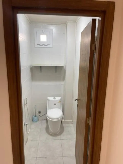 Vente Appartement F3 Boumerdès Boumerdes