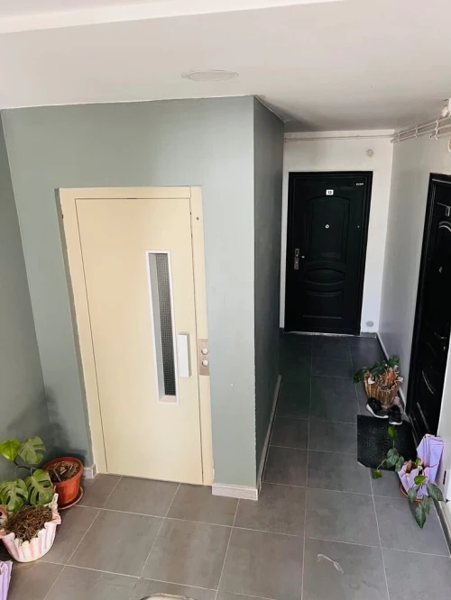 Location Appartement F2 Tizi Ouzou Tizi ouzou